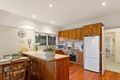 Property photo of 6 Haines Street Mitcham VIC 3132