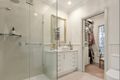 Property photo of 6 Haines Street Mitcham VIC 3132