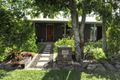 Property photo of 27 Diamond Street Millbank QLD 4670