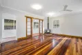 Property photo of 5 Campana Street Oxley QLD 4075