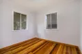 Property photo of 5 Campana Street Oxley QLD 4075