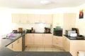 Property photo of 10 Selkirk Way Peregian Springs QLD 4573