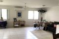 Property photo of 10 Selkirk Way Peregian Springs QLD 4573