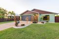 Property photo of 12 Townsend Street Bucasia QLD 4750