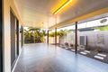 Property photo of 12 Townsend Street Bucasia QLD 4750