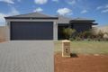 Property photo of 10 Mandalay Loop Wandina WA 6530