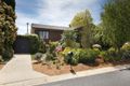 Property photo of 3 Gurner Street Latham ACT 2615