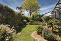 Property photo of 3 Gurner Street Latham ACT 2615