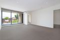 Property photo of 22/2-4 William Street Murrumbeena VIC 3163