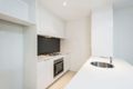 Property photo of 22/2-4 William Street Murrumbeena VIC 3163