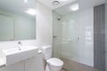 Property photo of 22/2-4 William Street Murrumbeena VIC 3163