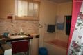 Property photo of 6 Crouch Street Sheaoak Flat SA 5581