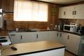 Property photo of 6 Crouch Street Sheaoak Flat SA 5581