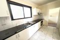 Property photo of 4/50 Shadforth Street Wiley Park NSW 2195