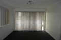 Property photo of 8/61-63 Hooker Boulevard Broadbeach Waters QLD 4218