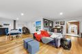 Property photo of 13 Nellie Street Lang Lang VIC 3984