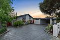 Property photo of 13 Nellie Street Lang Lang VIC 3984