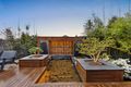 Property photo of 13 Nellie Street Lang Lang VIC 3984