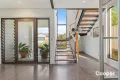 Property photo of 35 Walpole Avenue Ulladulla NSW 2539