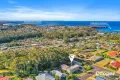 Property photo of 35 Walpole Avenue Ulladulla NSW 2539