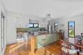 Property photo of 35 Walpole Avenue Ulladulla NSW 2539