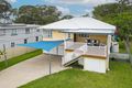 Property photo of 33 Ibis Avenue Deagon QLD 4017