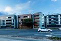 Property photo of G13B/57 Middleborough Road Burwood VIC 3125