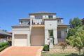 Property photo of 15 Garnet Grove Glenwood NSW 2768