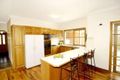 Property photo of 23 Wolsley Street Bentleigh VIC 3204