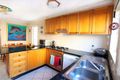 Property photo of 8/36-38 West Street Hurstville NSW 2220