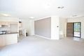 Property photo of 2/93 Edgbaston Road Beverly Hills NSW 2209