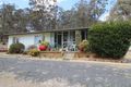 Property photo of 81 Rodgers Road Glen Innes NSW 2370