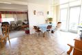 Property photo of 81 Rodgers Road Glen Innes NSW 2370