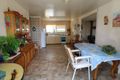 Property photo of 81 Rodgers Road Glen Innes NSW 2370