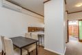 Property photo of 10/78 Wattle Street Fullarton SA 5063