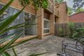 Property photo of 10/78 Wattle Street Fullarton SA 5063