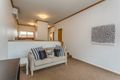 Property photo of 10/78 Wattle Street Fullarton SA 5063