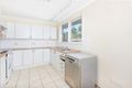 Property photo of 11 Kisdon Crescent Prospect NSW 2148