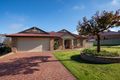 Property photo of 24 London Drive Cowra NSW 2794