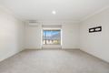 Property photo of 24 London Drive Cowra NSW 2794