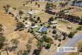 Property photo of 4525 Henty Highway Haven VIC 3401