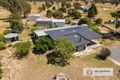 Property photo of 4525 Henty Highway Haven VIC 3401