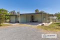 Property photo of 4525 Henty Highway Haven VIC 3401