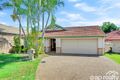 Property photo of 22 Bannister Place Forest Lake QLD 4078