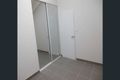 Property photo of 98 Old Prospect Road South Wentworthville NSW 2145