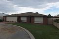Property photo of 20 Cornell Place East Cannington WA 6107