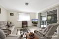 Property photo of 231 Wells Street Springfield NSW 2250