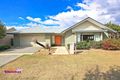 Property photo of 30 Hawksbury Crescent Wakerley QLD 4154