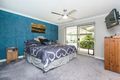 Property photo of 4 Cliffside Rise Ballajura WA 6066