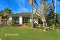Property photo of 41 Culgoa Crescent Koonawarra NSW 2530